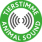 С имитацией звуков животных