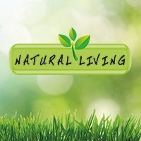 Natural Living