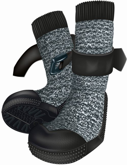 Защитные носки для лап Walker
