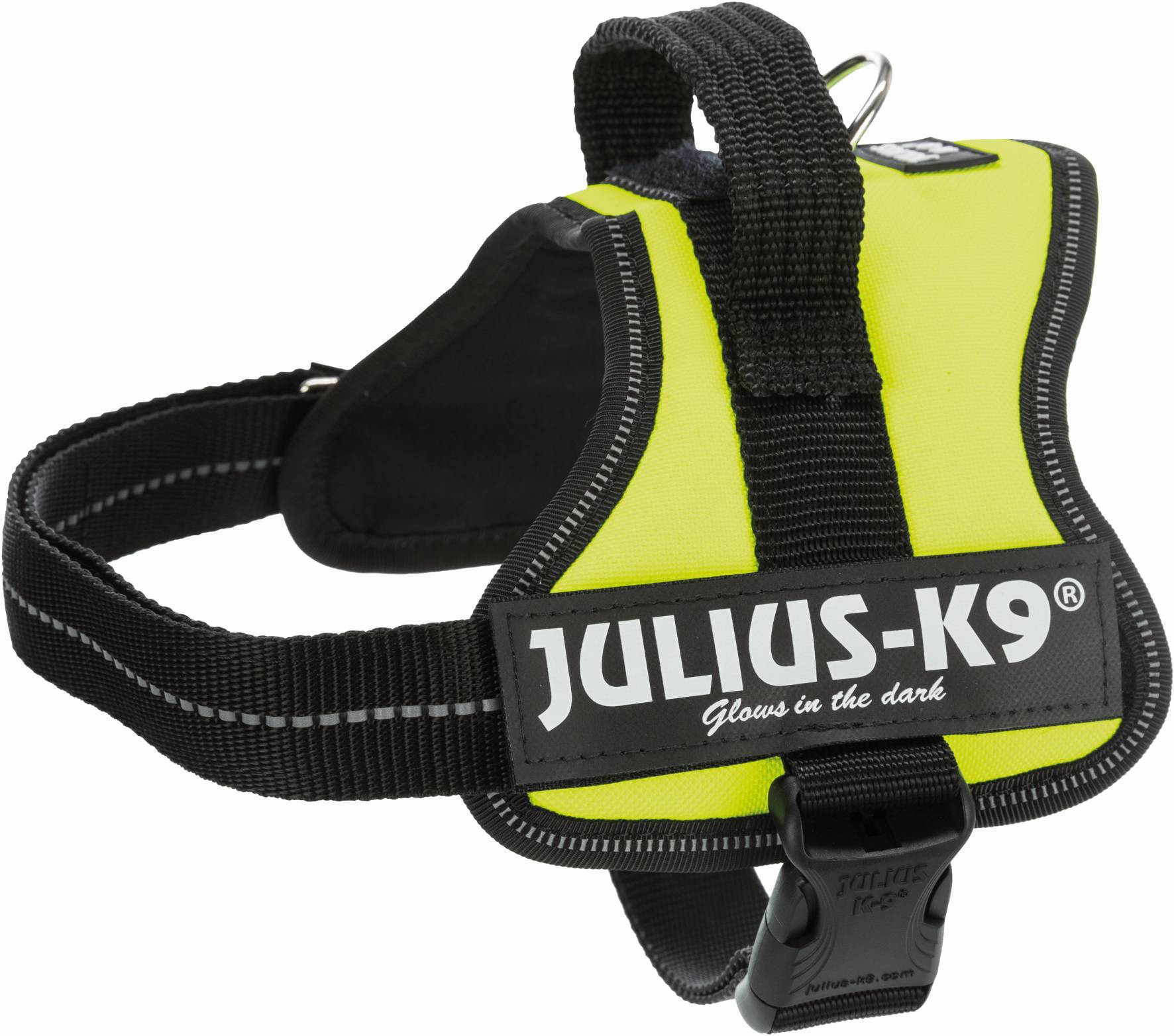 Шлейка тренировочная Julius-K9®