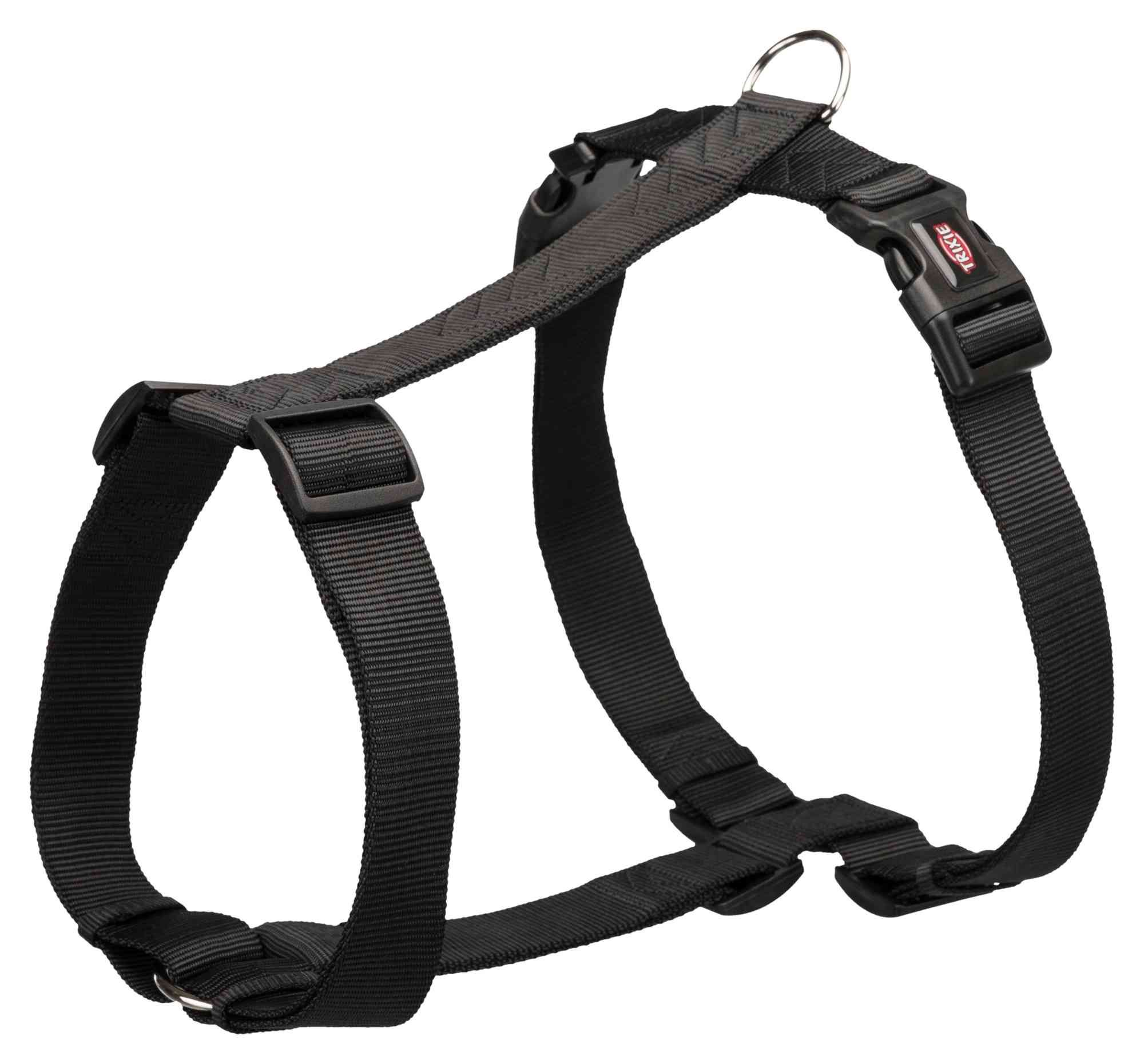 Шлейка Premium H-Harness