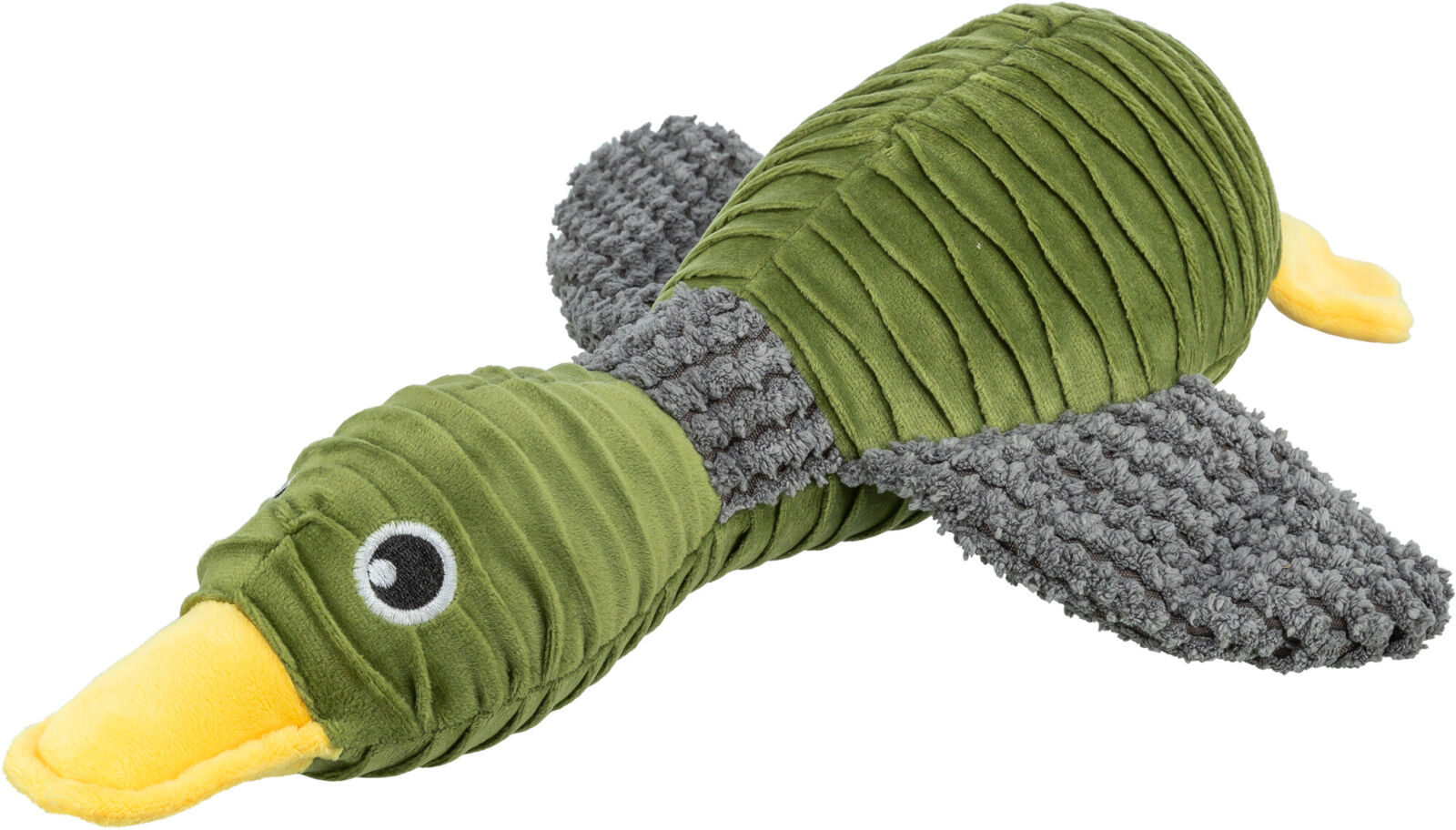 Игрушка 