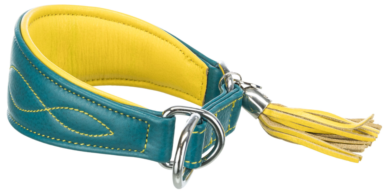 Ошейник для борзых Active Comfort