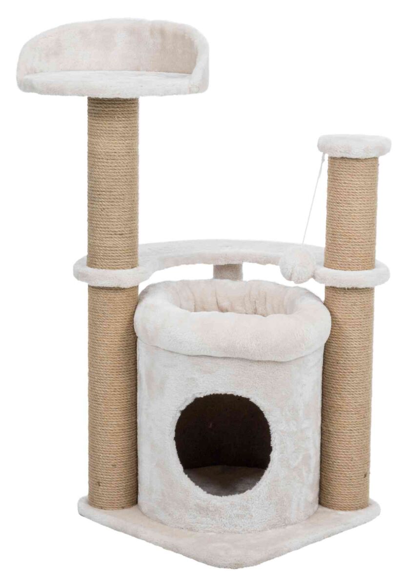Домик для кошки Nayra