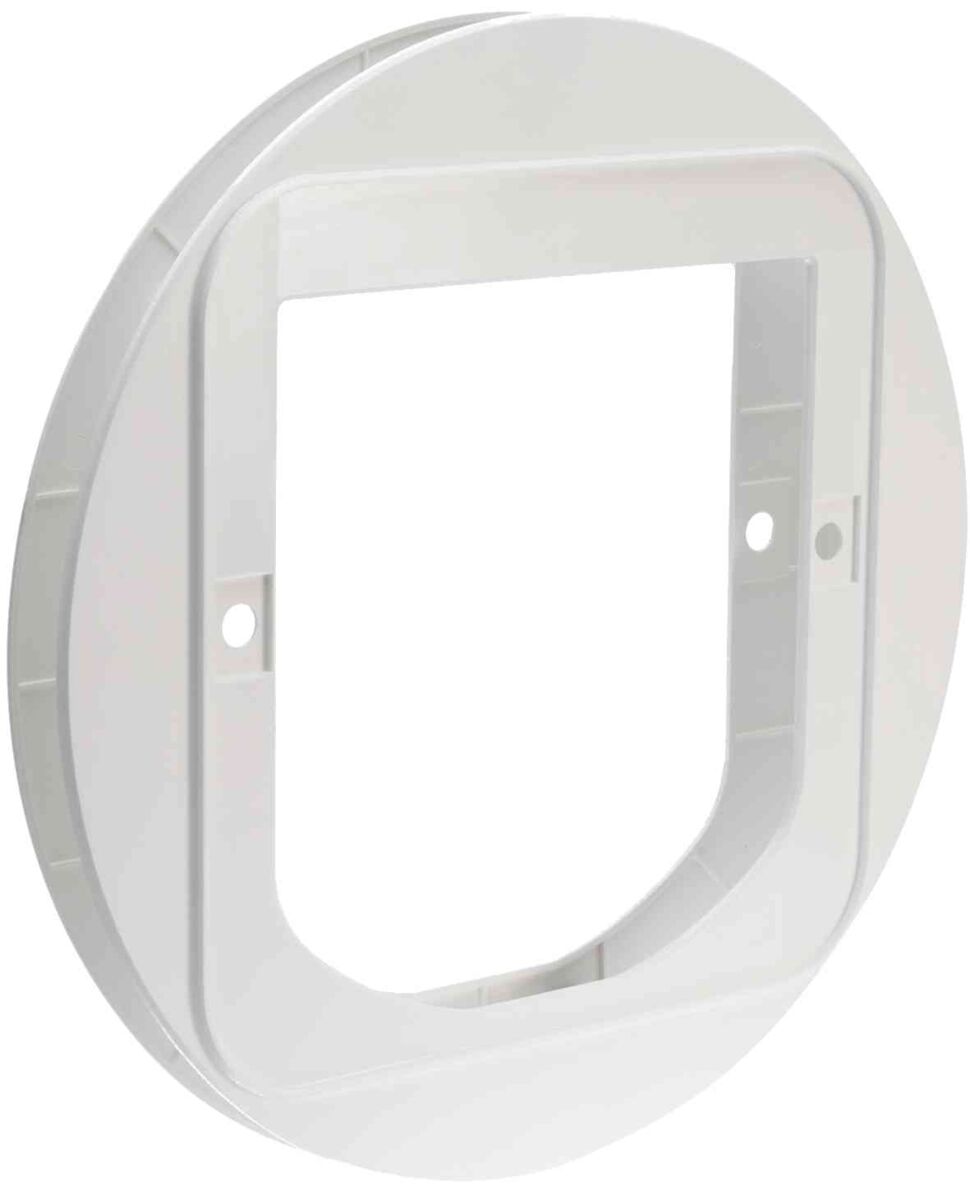 Адаптер крепления SureFlap