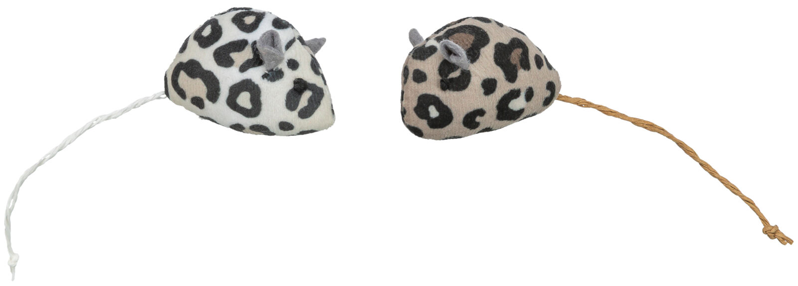 Игрушка для кошки 