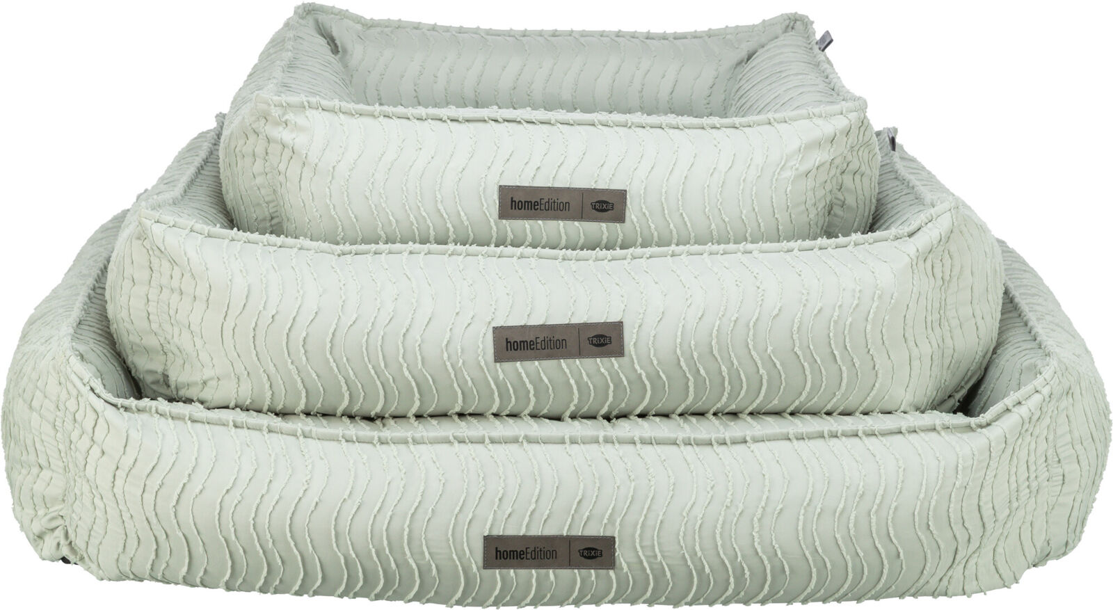 Лежак для собак 