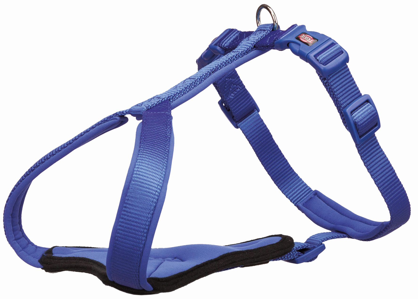 Шлейка Premium Y-harness