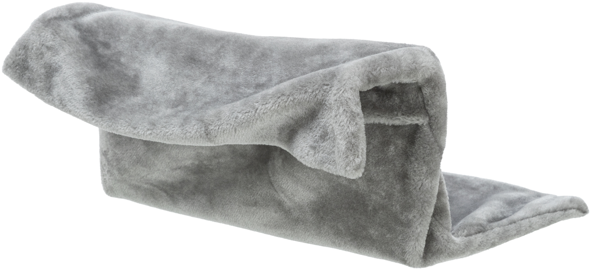 Гамак на радиатор