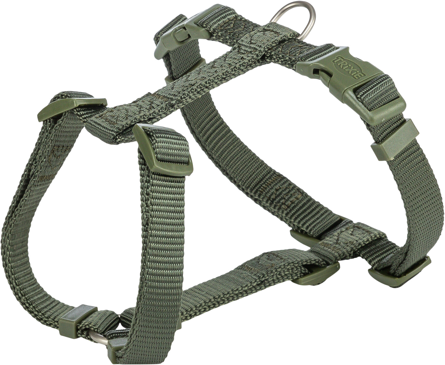 Шлейка Premium H-Harness