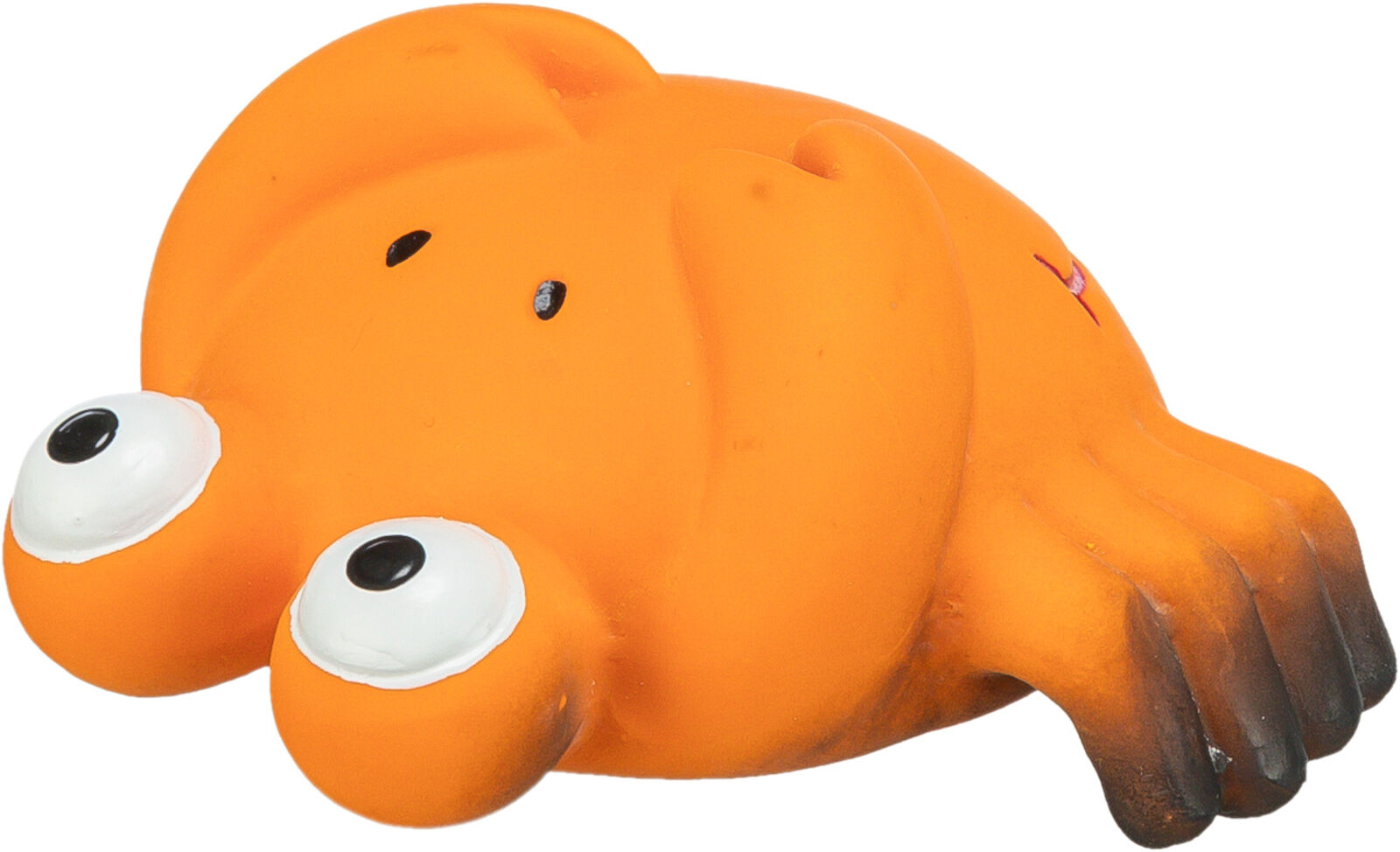 Игрушка 