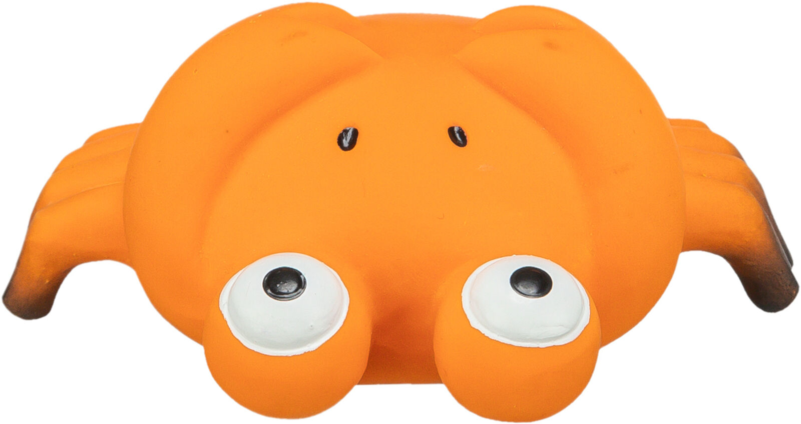 Игрушка 