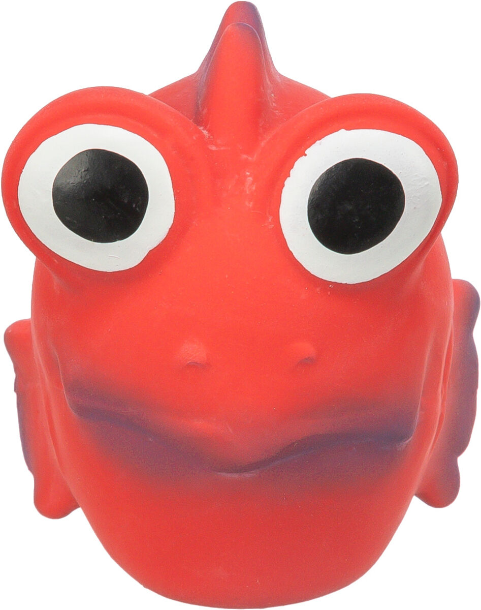 Игрушка 