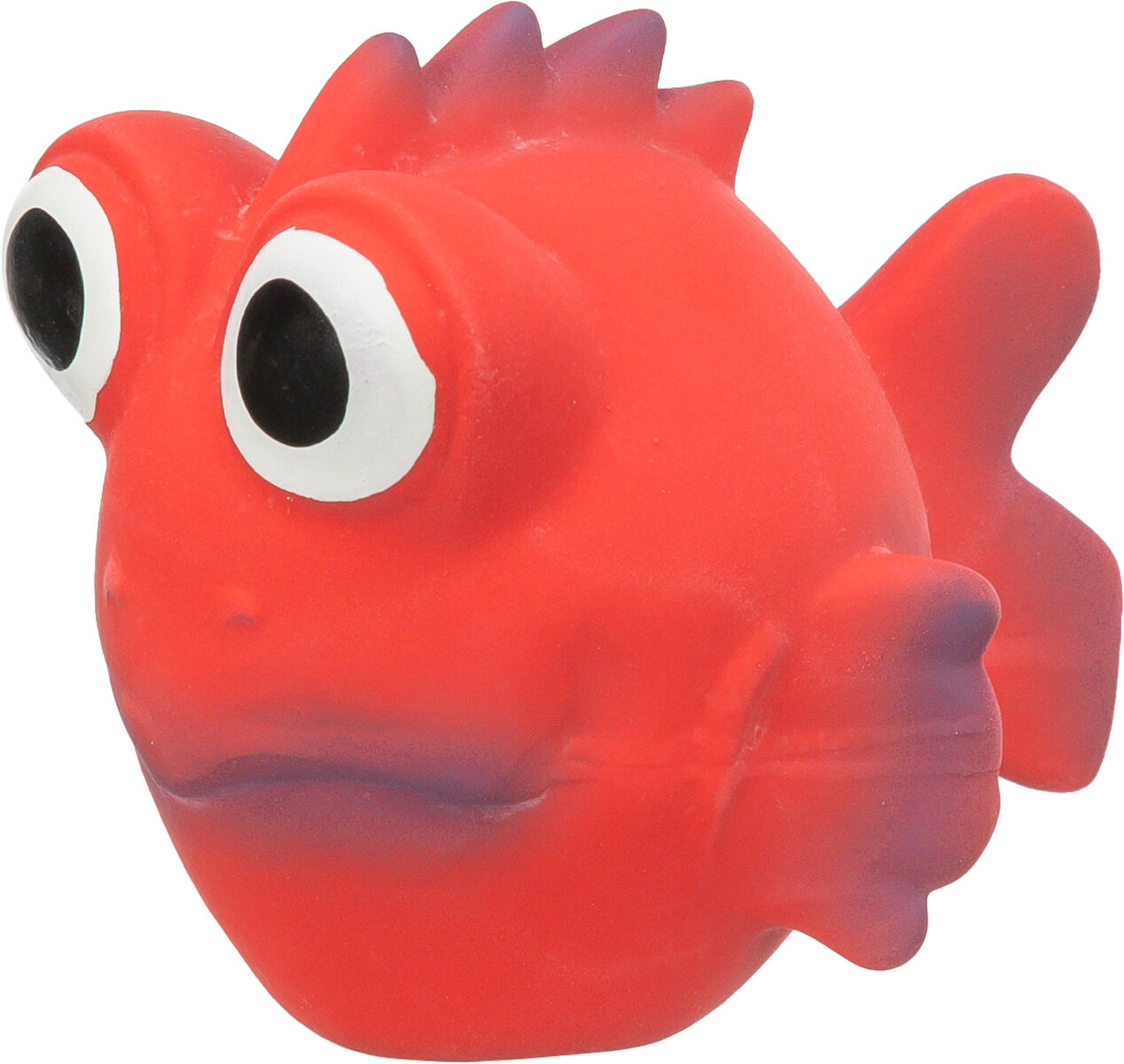 Игрушка 