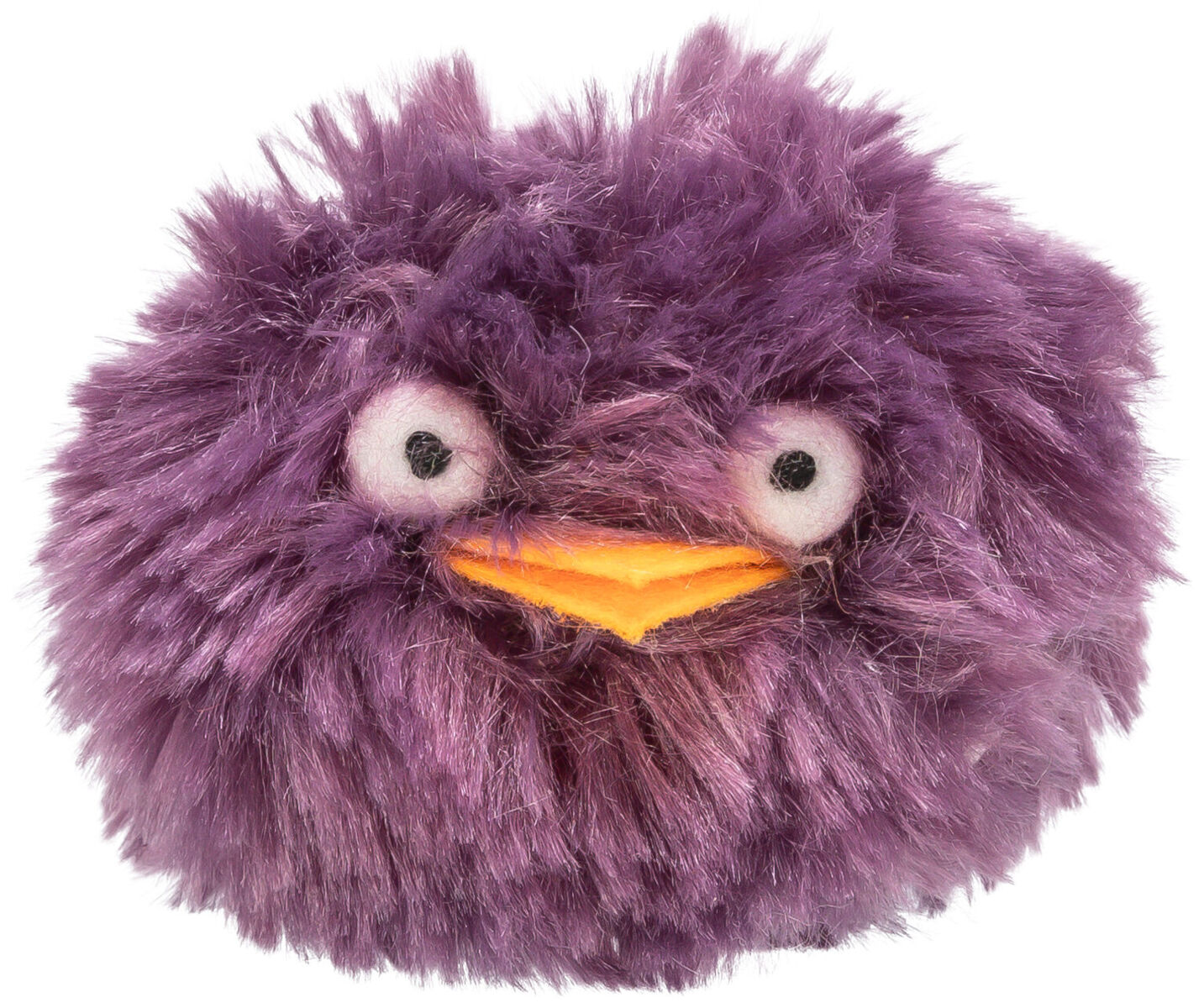 Игрушка для кошки 