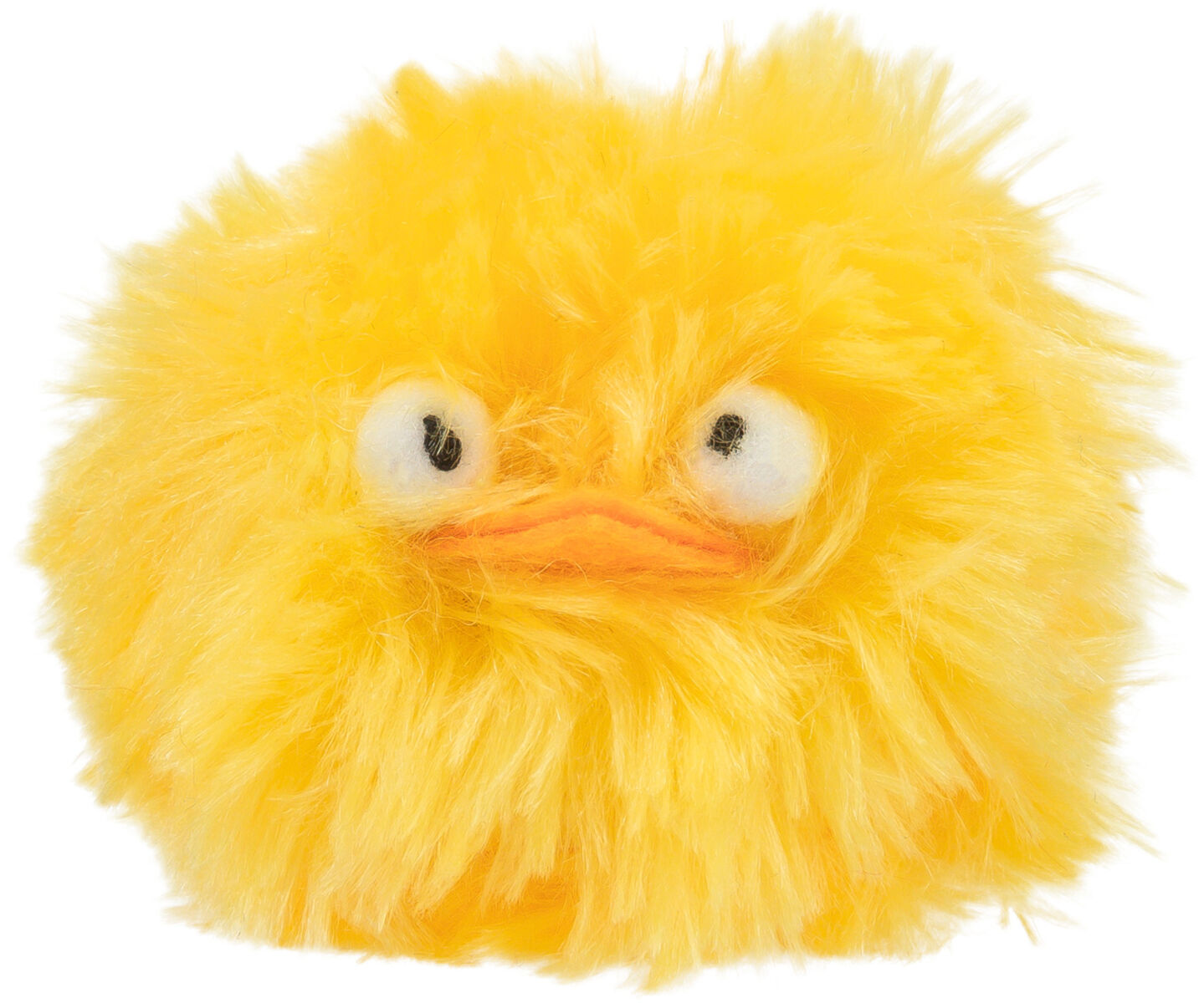 Игрушка для кошки 