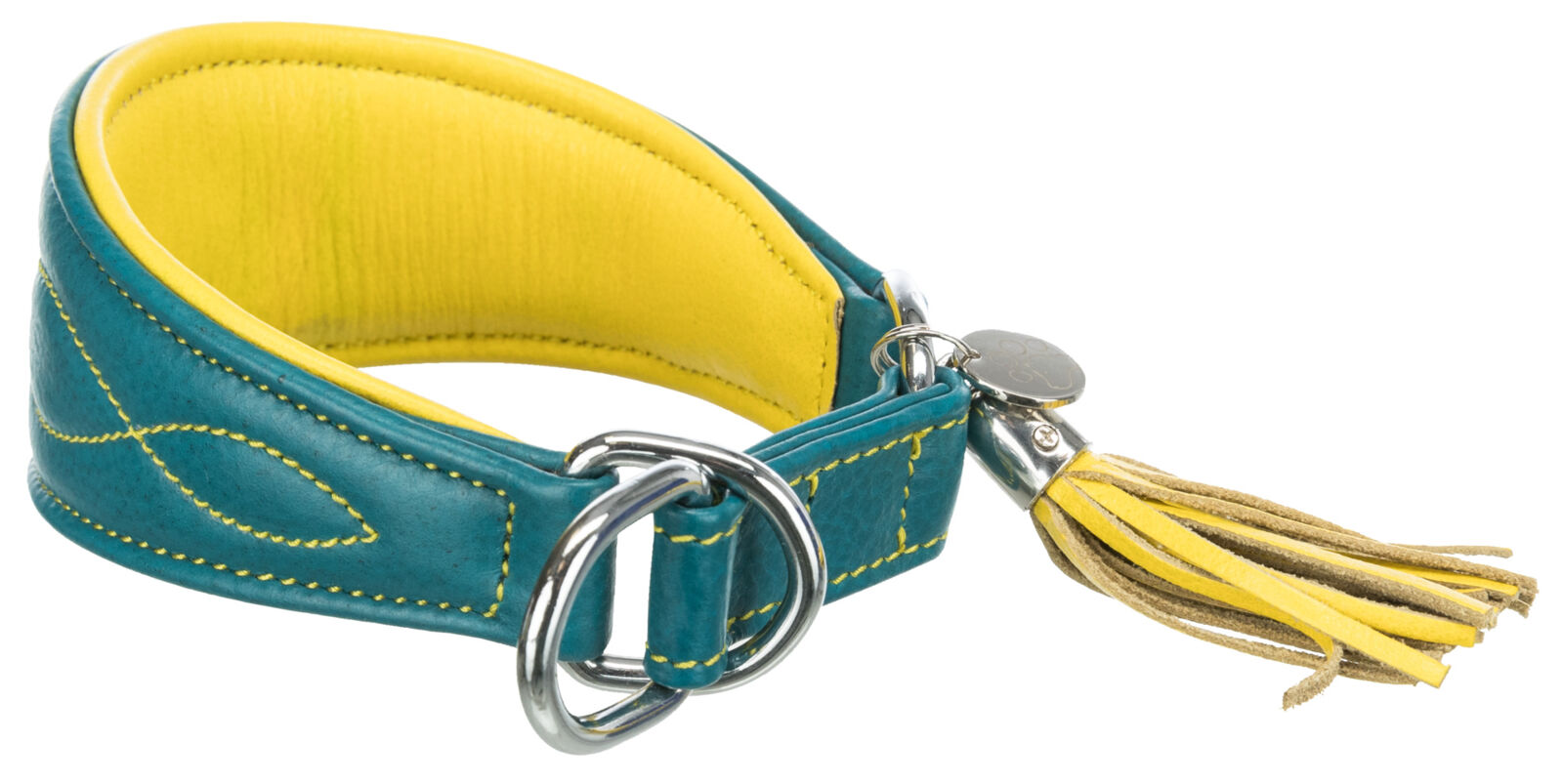 Ошейник для борзых Active Comfort