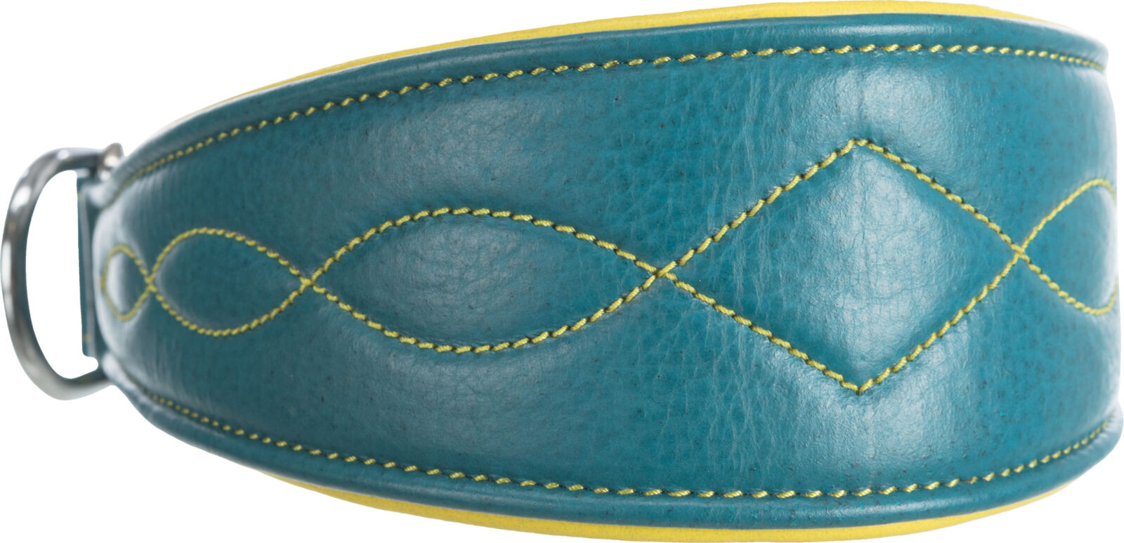 Ошейник для борзых Active Comfort