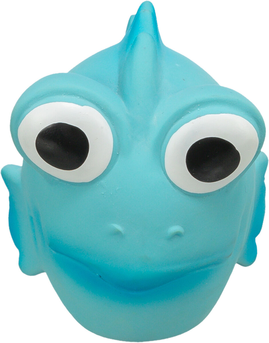 Игрушка 