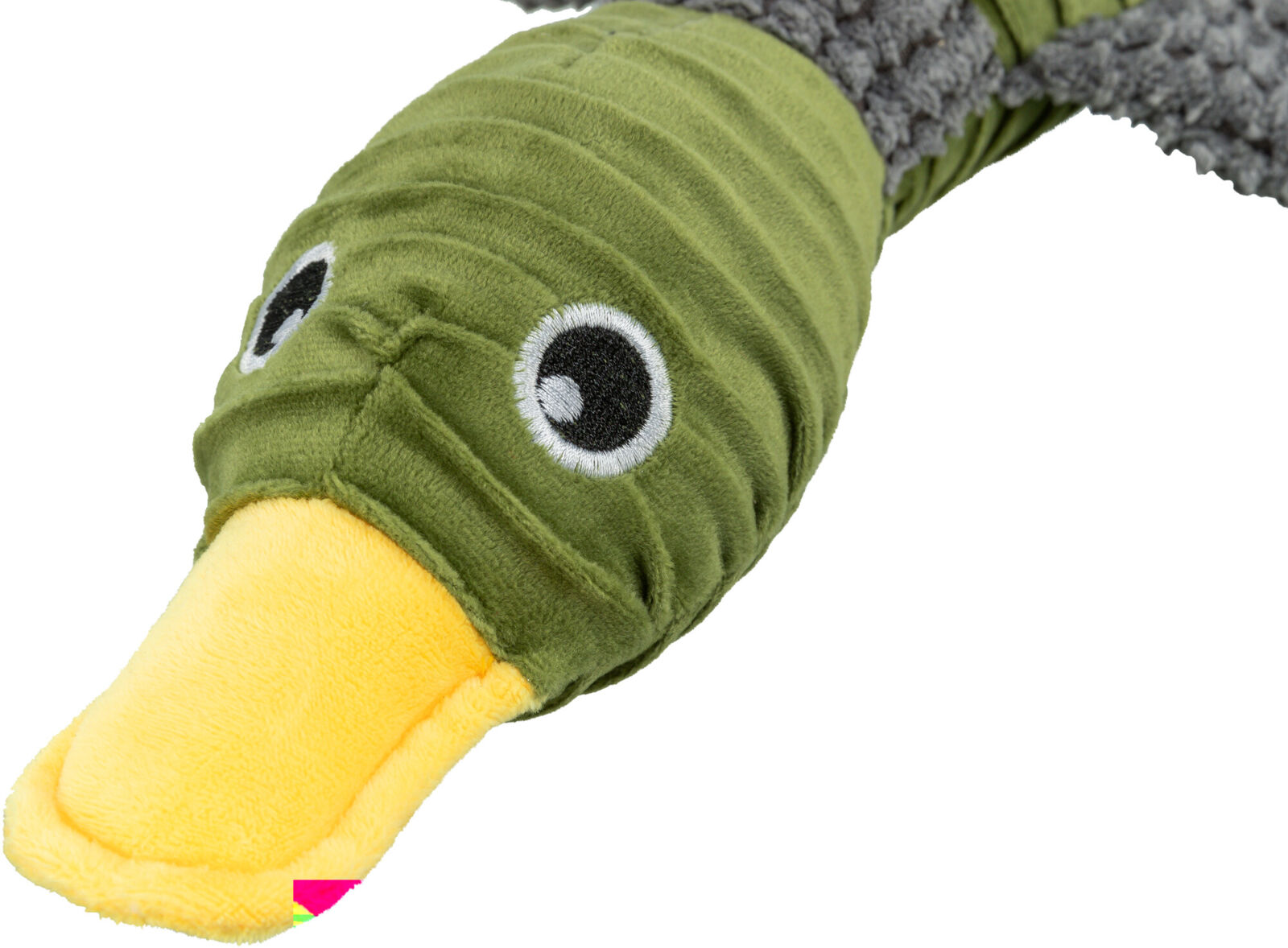 Игрушка 
