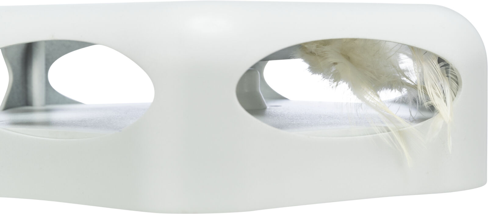 Игрушка для кошки Turning Feather