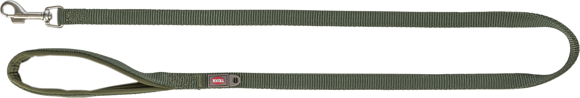 Поводок Premium