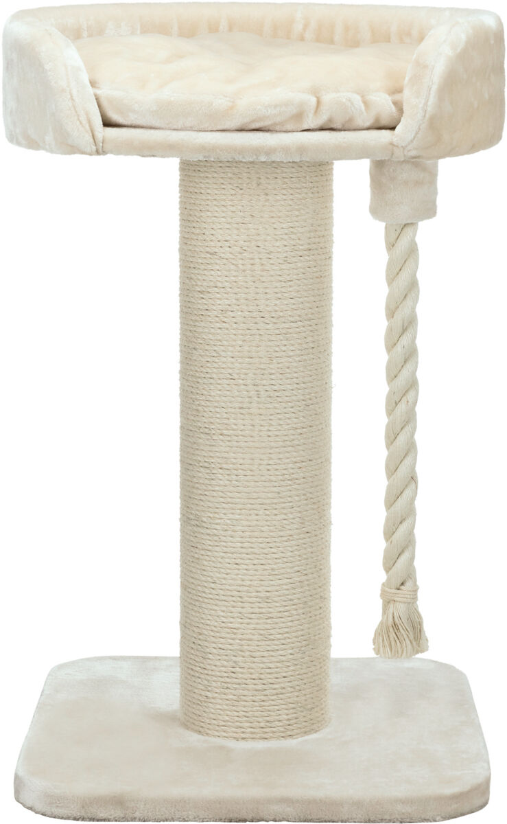 Домик для кошки Klara XXL