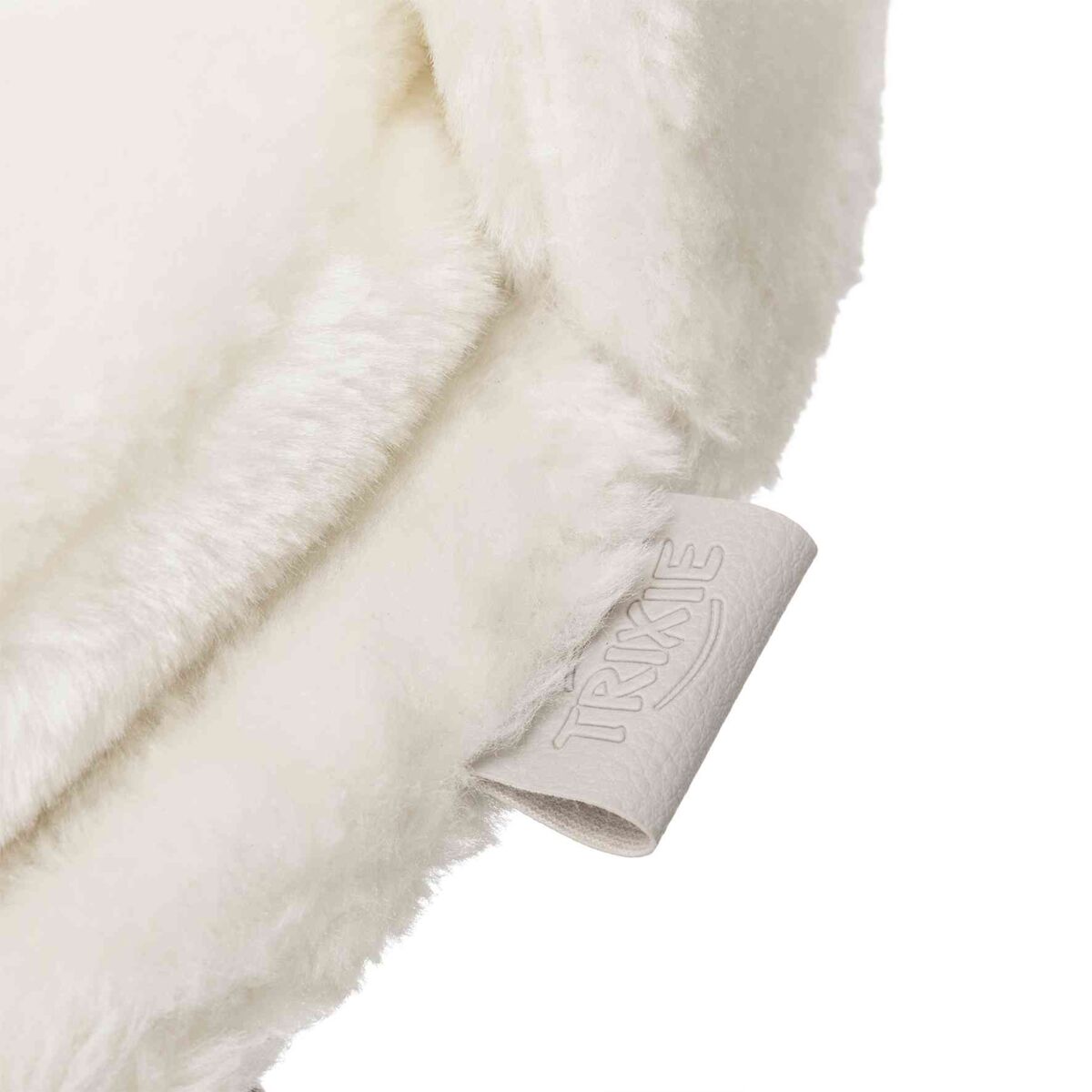 Домик для кошки Klara XXL