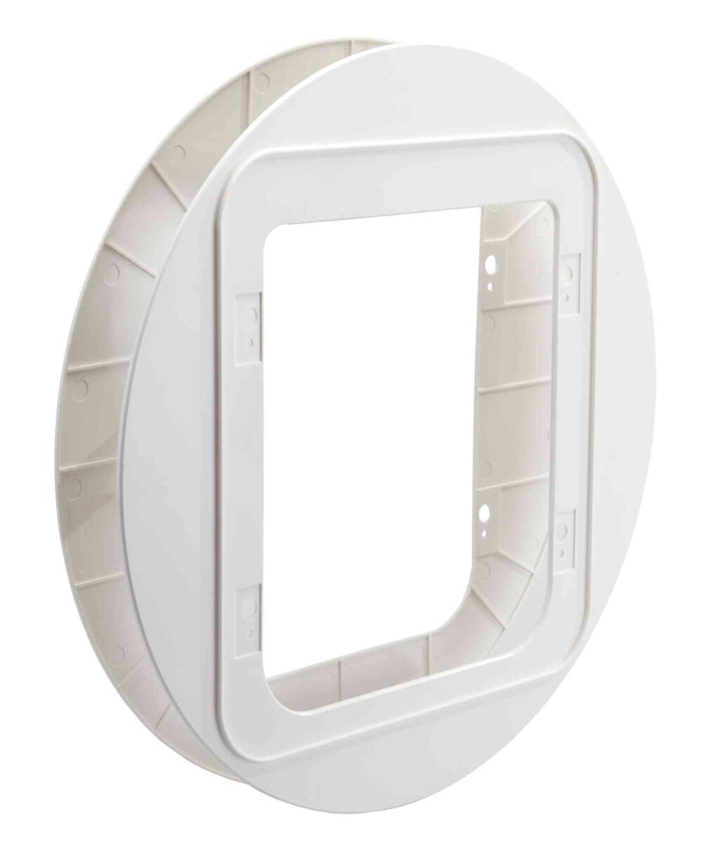 Адаптер крепления SureFlap