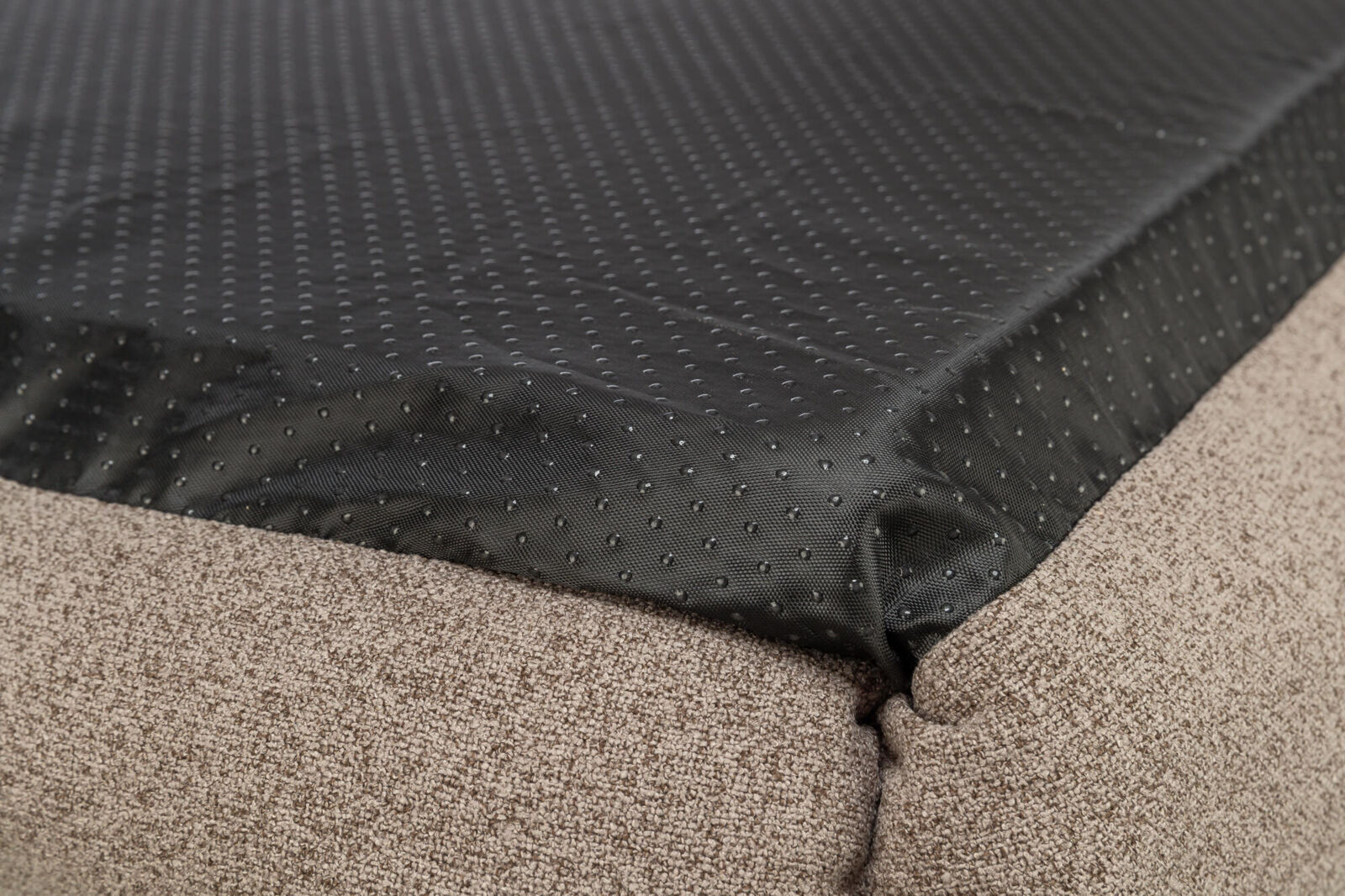 Лежак Laurin vital