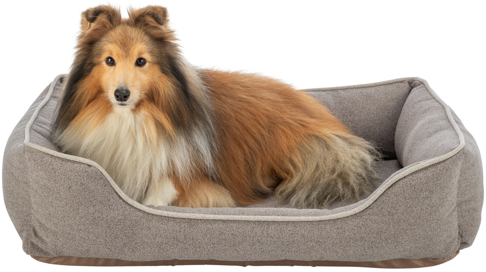 Лежак Laurin vital