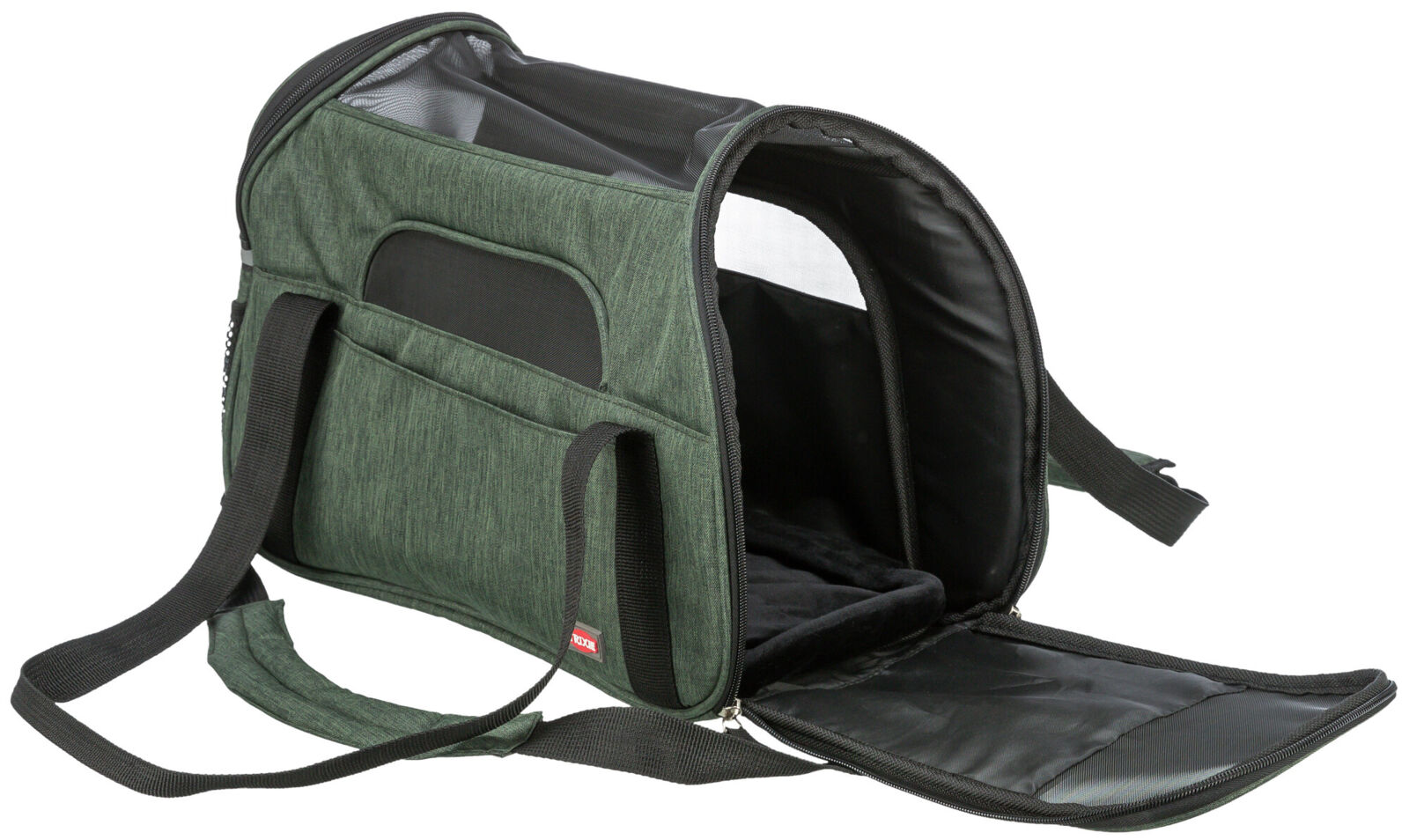 Переноска Madison