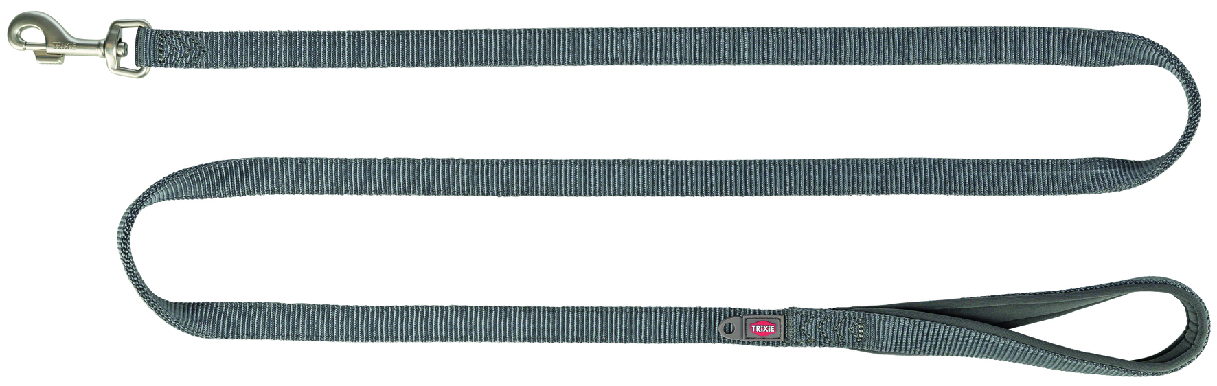 Поводок Premium, длинный