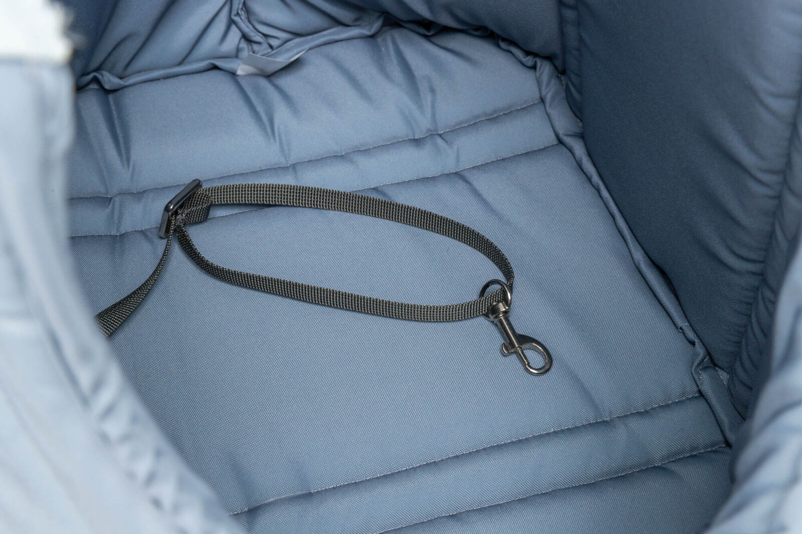 Сумка-переноска 