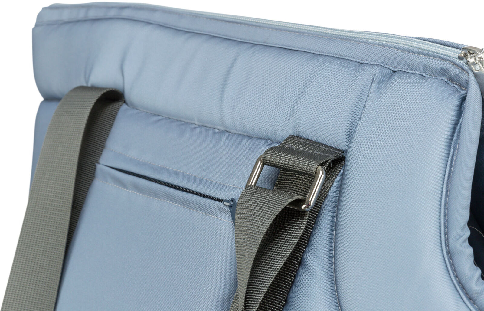 Сумка-переноска 