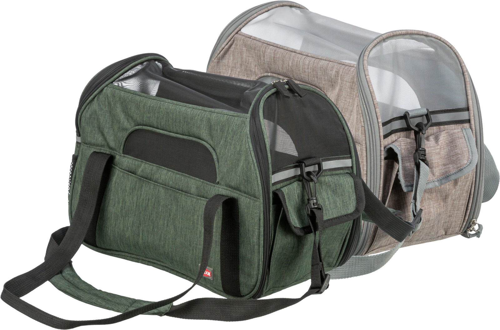 Переноска Madison