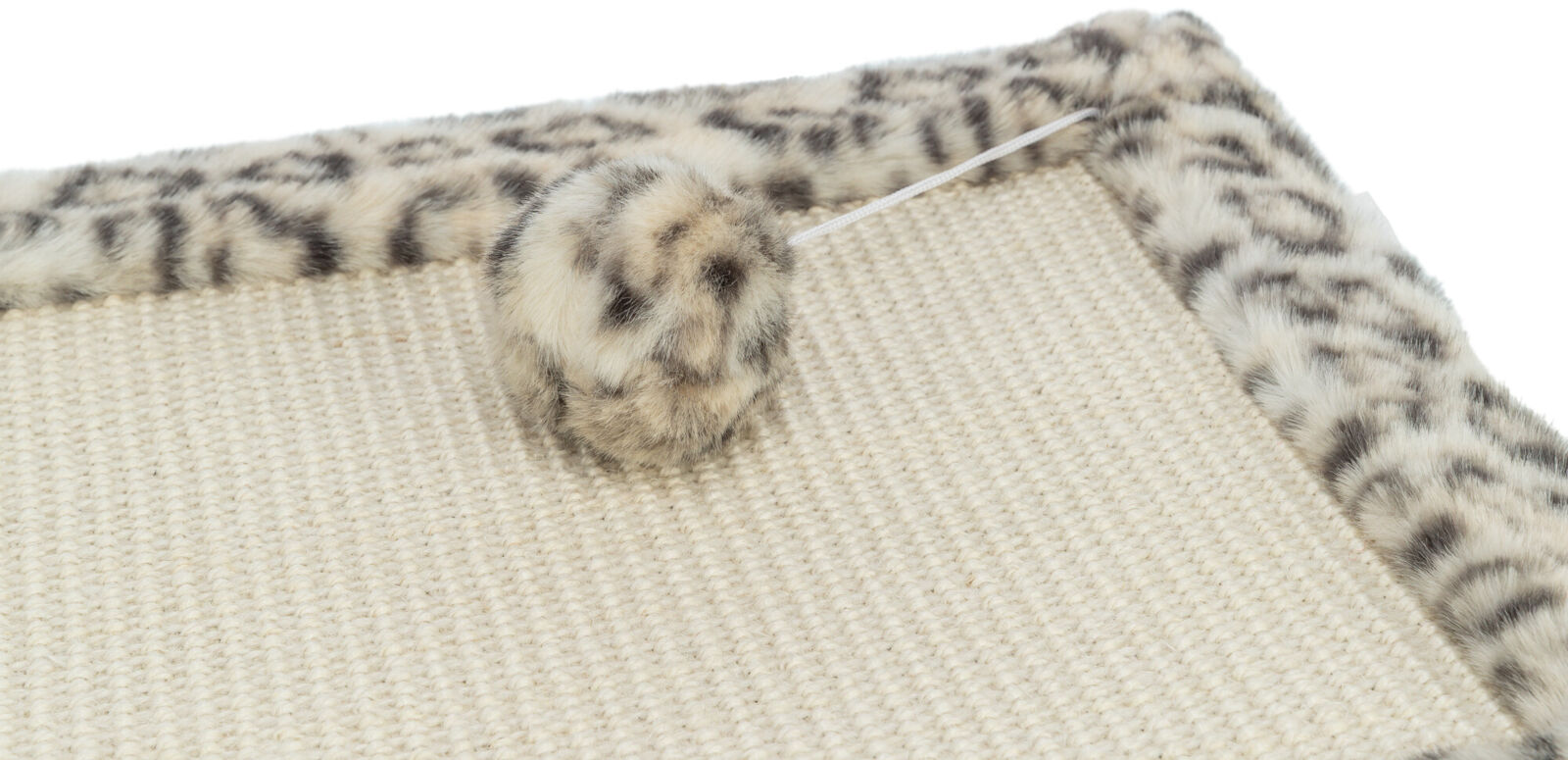 Когтеточка Leo