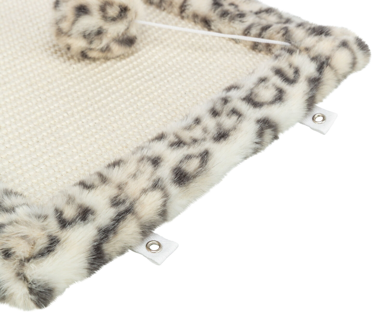 Когтеточка Leo