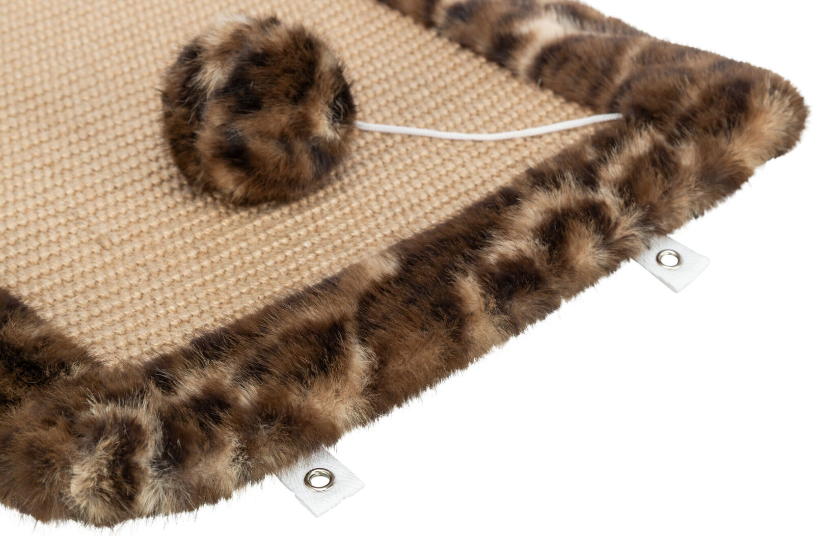 Когтеточка Leo