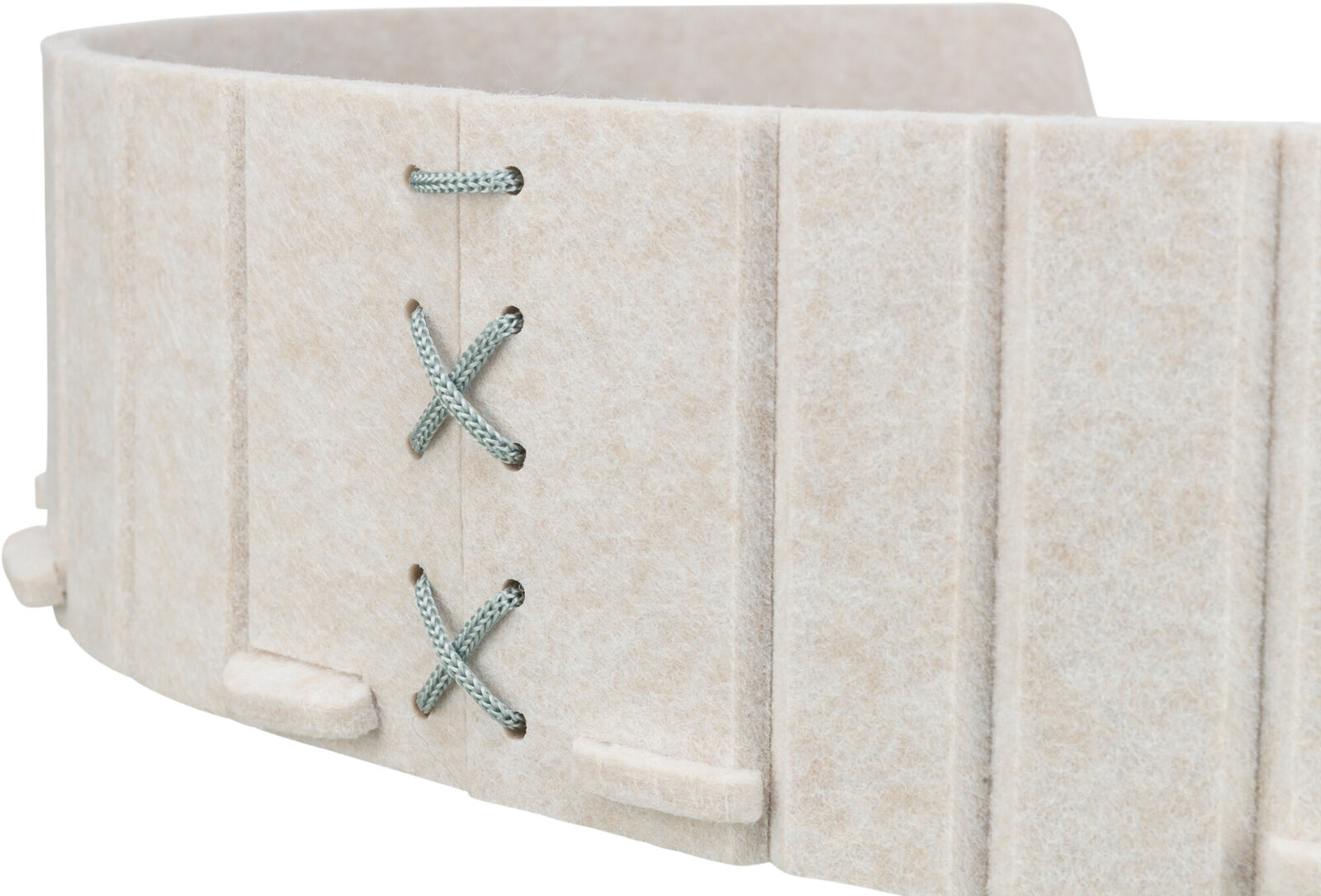 Лежак для кошки 