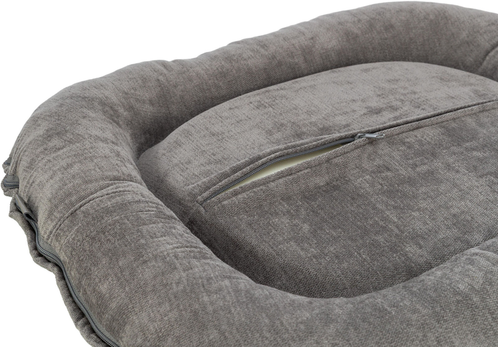 Лежак для собак