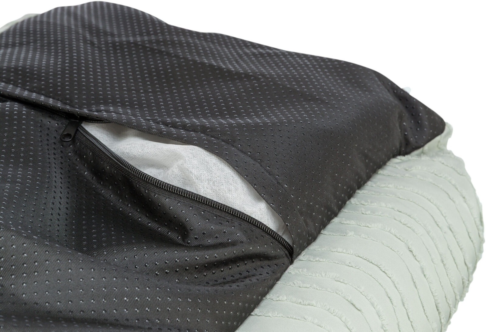 Лежак для собак 