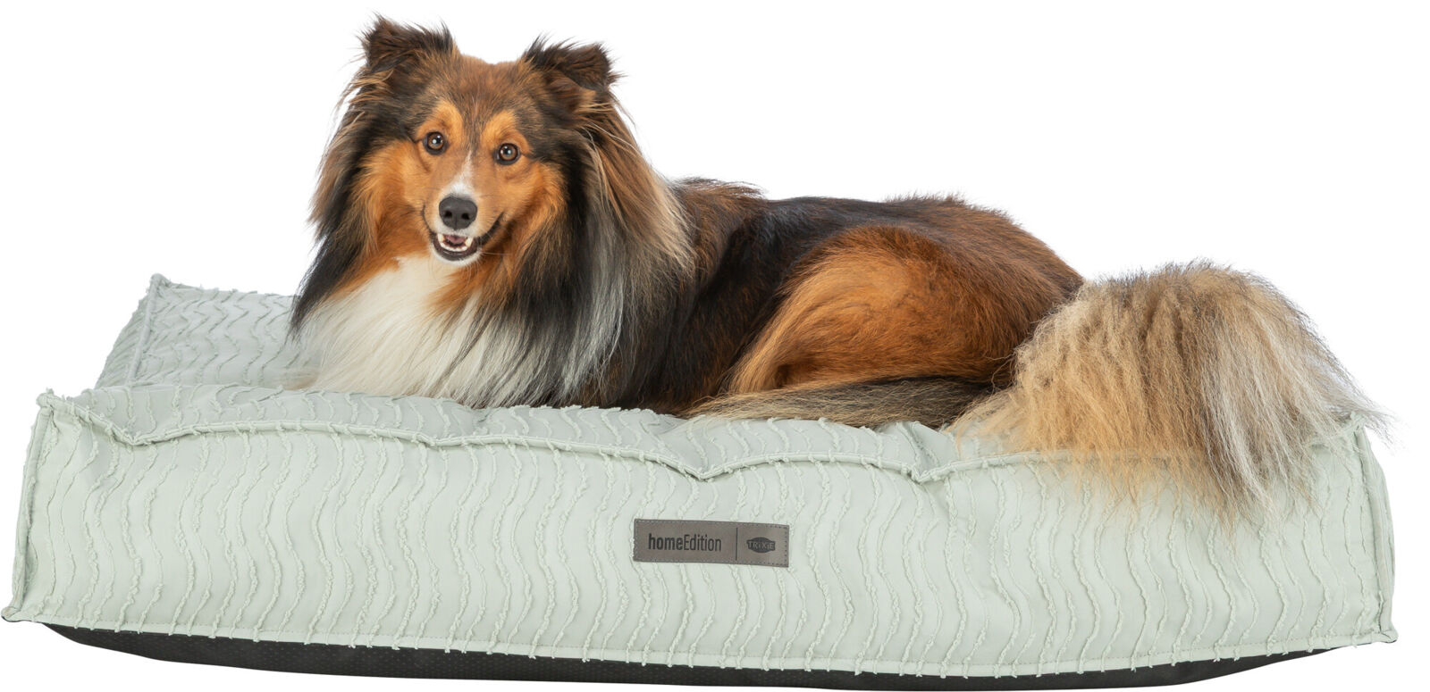 Лежак - подушка для собак 