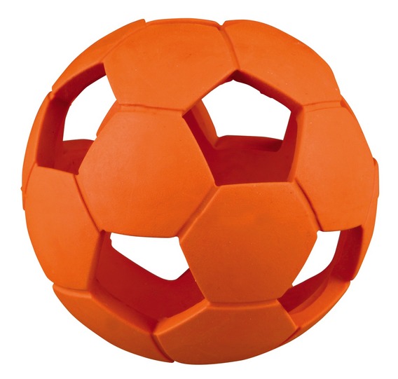 Игрушка Мяч