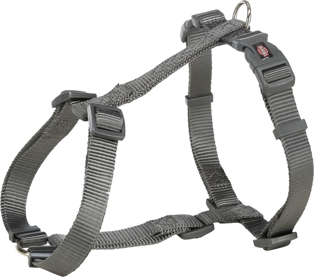 Trixie sales premium harness