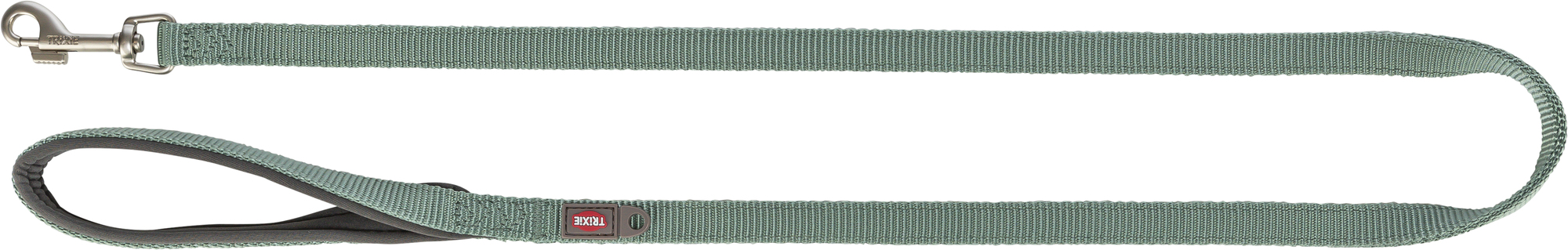 200134