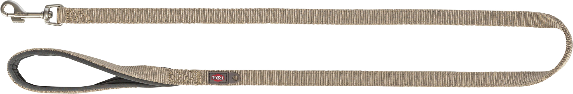 200136