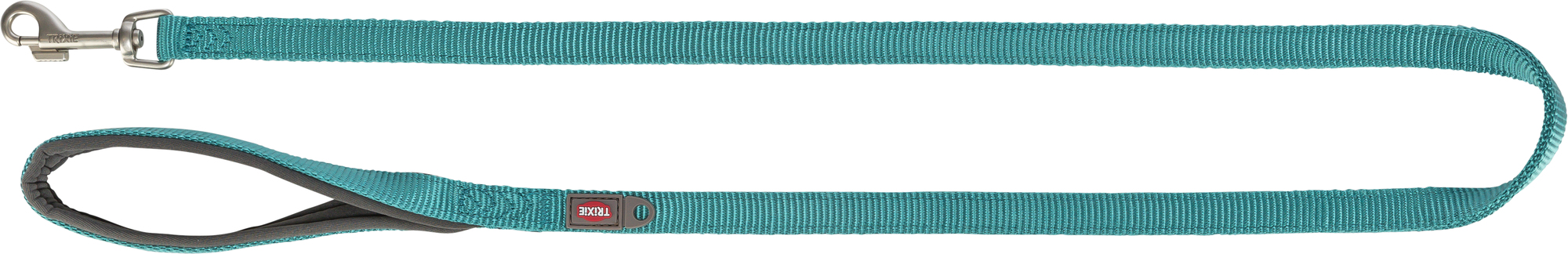 200128
