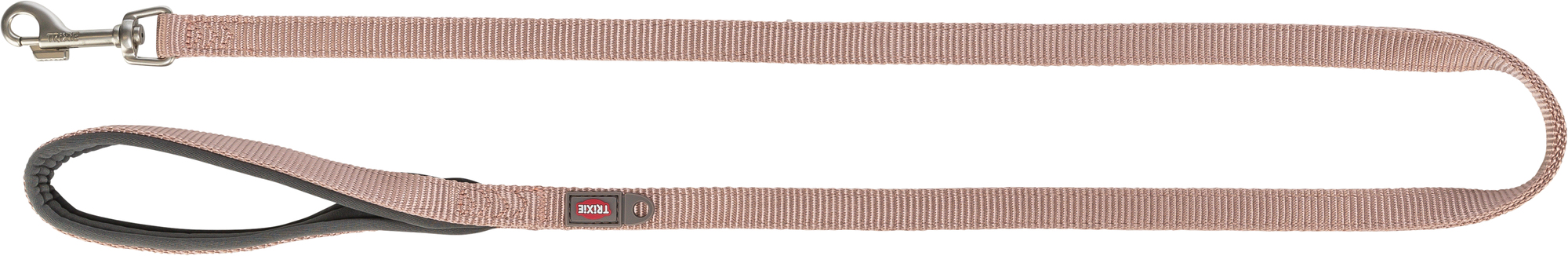 200135