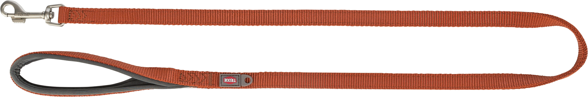200130